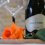 Campiello Luxury Suite