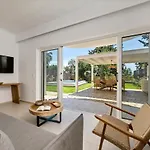 Playia Villas I