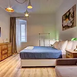 Casa Nektaria