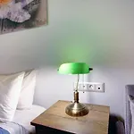 Casa Nektaria