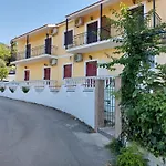 Corfu Elpis Apartments