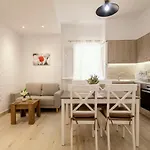 Christin'S Lovely House By Corfuescapes