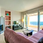 Villa Alonaki By Villa Plus