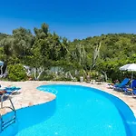 Villa Foula By Villa Plus
