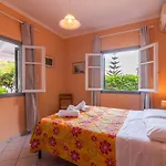 Villa Foula By Villa Plus
