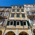 Accordi A Finestra