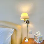 Corfu Ionian Light