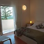 Olive Hill House