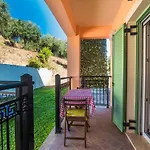 Villa Pepy Studio 3