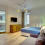 Casa Nektaria