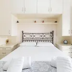 Beautiful Corfu City Apartment