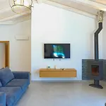 Brand New Villa Loki With Large Infinity Pool Wifi And Sea Views