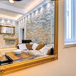 Casa Androniki