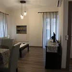 Casa Domenica