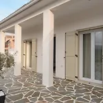 Casa Callisto