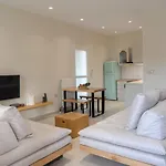Casa Callisto