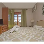Corfu Club Standard Apartment 3