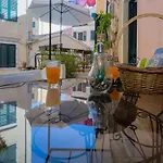 Campiello Apartments