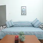 Fioraki Place By Corfu Escapes