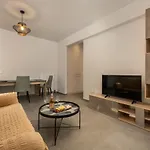 Evi'S Comfy House