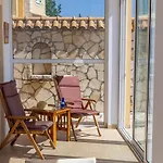 Villa Petrosa By Villa Plus