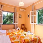 Villa Foula By Villa Plus