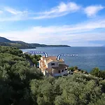 Villa Alexandros By Villa Plus