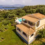 Villa Vingla By Villa Plus