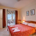 Villa Alexandros By Villa Plus