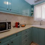 Euphoria Apartment