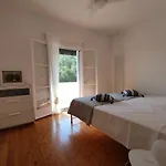 Olive Hill House