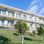 Vlassis Apartments
