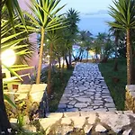 Villa Stefanos Bungalows