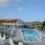 Roda Oasis Hotel