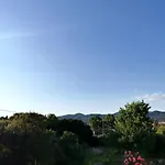 Villa Maria