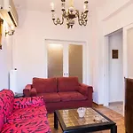Casa Di Sarocco By Corfuescapes