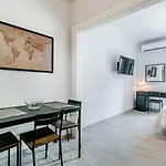 Alex Home By Corfuescapes
