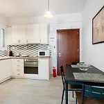 Alex Home By Corfuescapes