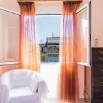 Casa Di Sarocco By Corfuescapes
