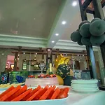 Delta Hotel