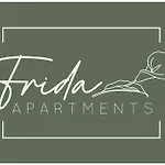 Frida Apartments