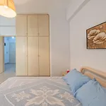 Island'S Happy Home
