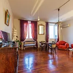 Historic House “View All The City”