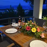 Villa Julie Christie - Pool - Amazing Seaview