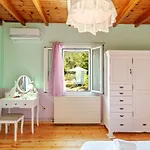 Elies Villa Corfu
