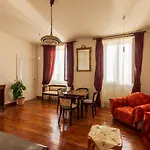Historic House “View All The City”
