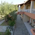 Villa Myrto