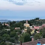 H Θεα - The View