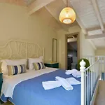 Aliki Beach House