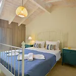 Aliki Beach House